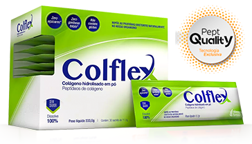 Colflex