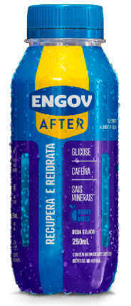 engov-bluebarry